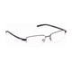 thumbnail image 3 of Harley Davidson Lentes Oftálmicos, 3 of 3