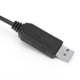 thumbnail image 3 of Cable De Línea De Descarga Ch340 1M Ch340 Cable De Línea De Descarga Ch340 Cable De Línea De Descarga Compatible Para Win7 8 10 Ndcxsfigh Para estrenar, 3 of 5