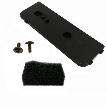 POWER PRODUCTS Gas-Powered Generator Kits for Select Models