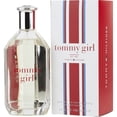thumbnail image 2 of Perfume Tommy Girl Mujer Tommy Hilfiger Edt 200ml Original Tommy Hilfiger Tommy Girl, 2 of 2