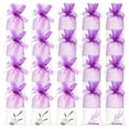 thumbnail image 1 of 20Pcs Packing Bags for Air Purification and Home Decor Delicate Design, 1 of 8