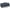 Navy, variant on Everest Unisex 23-Inch Round Duffel Bag Black