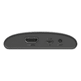 thumbnail image 4 of Roku Bloosom  Express 4K+ 3941 control de voz 4K negro, 4 of 4