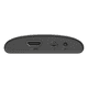 thumbnail image 4 of Roku Bloosom  Express 4K+ 3941 control de voz 4K negro, 4 of 4
