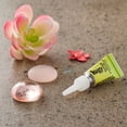 thumbnail image 2 of 12 Packs: 4 ct. (48 total) Krazy Glue® All Purpose Super Glue Singles, 2 of 6