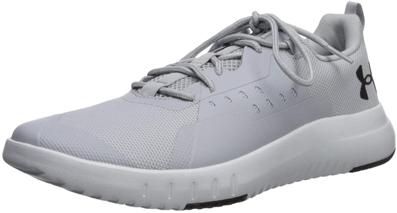 under armour tr96 men's cross training shoes