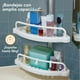 thumbnail image 4 of Esquinero Para Baño Archy Regadera Ajustable Organizador de Ducha, 4 of 4