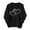 Black, variant on zbxnLI Womens Pullover Sweatshirts Valentine's Day Tops Crew Neck Long Sleeve Sweatshirt Fashion Spring Outfits