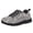 Cartoon Skull, variant on Uourmeti Christmas Candy Cane Shoes Big Kid Sneakers Lightweight Mesh Boys Girls Fashion Sports Shoes for Running Tennis Size 1
