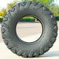 thumbnail image 4 of Forerunner Gotham A/T 30X10.00R14 30x10r14 30x10x14 79J 8 Ply All Terrain Atv/Utv Tire, 4 of 10