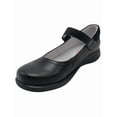 thumbnail image 4 of Zapato Escolar Chabelo C333-A para Niña Talla 23, 4 of 5