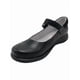thumbnail image 4 of Zapato Escolar Chabelo C333-A para Niña Talla 23, 4 of 5