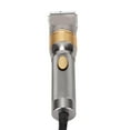 thumbnail image 4 of Dog Hair Trimmer, Efficient US Plug 100-240V Pet Grooming Clipper With Limit Comb For Cat For Rabbits, 4 of 8