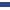 Phthalo Blue, variant on Bob Ross Oil Paint 200ml-Phthalo Blue