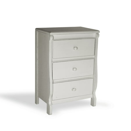 Bedroom Furniture Decorative Chest High Quality All Wood Fully Bedroom Furniture Decorative Chest High Quality All Wood Fully Embled Ready To Use In Fashionable Hand Finished Antiqued White Color Model S3o0f9i6a 3