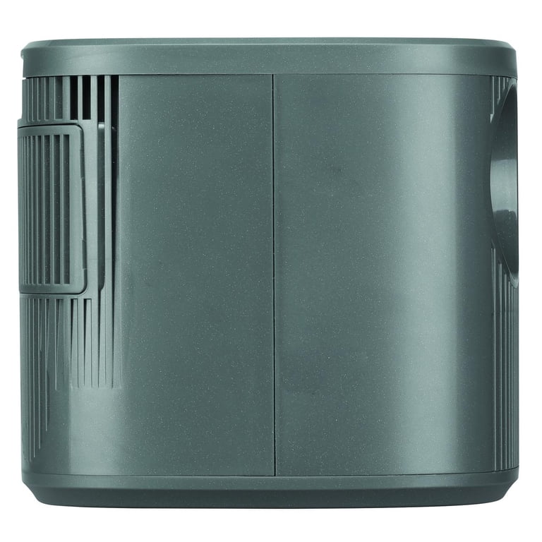 RCA RPJ185 720P Roku Smart Home Theater Projector photo 4
