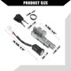 thumbnail image 5 of Exterior / Eléctrico Suciedad Bicicleta Llave Conjunto para Sur Ron X / 1  Colocar, 5 of 7