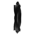 thumbnail image 3 of Replacement Parts for Hoover HG4 Hydro Vacuum Cleaner with Roller Brush, 3 of 7