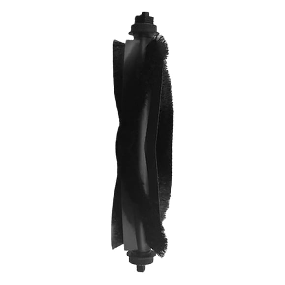 For Hoover HG4 for Hydro Pro / For Hoover HG4 for Hydro Vacuum Parts Accessories