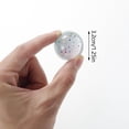 View all media