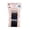 1, variant on WINDLAND 6 Color Wool Mending Thread For Sock Repair, 30 Wool 70 Nylon Blend For Flexible And Strong Sewing, Great For Handcraft And Patchwork Projects