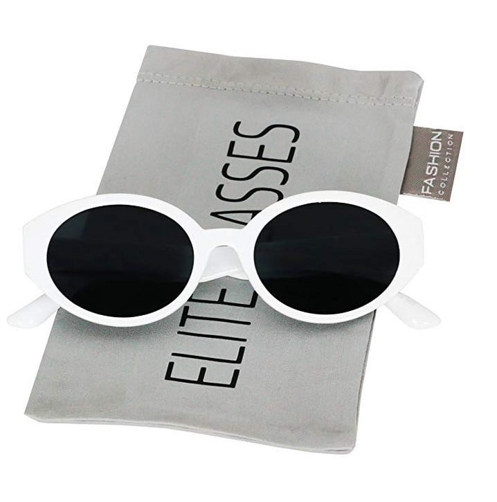 supreme clout glasses