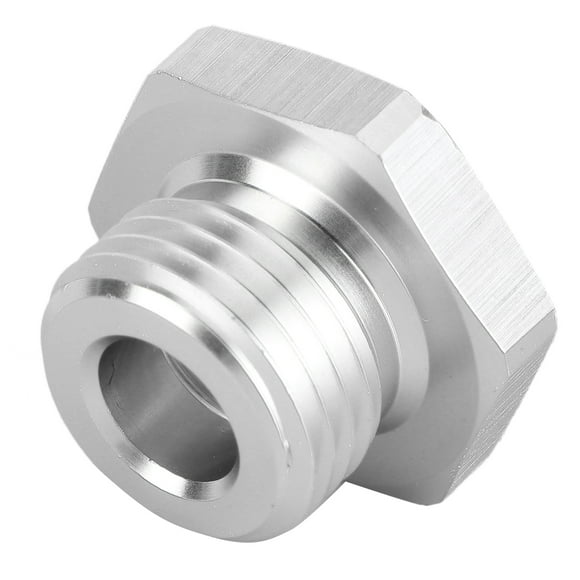 Oil Pressure Sensor Connector,Oil Pressure Sensor Adapter Oil Pressure Sensor Adapter Oil Pressure Sensor Adapter User-Friendly Design