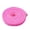 Pink, variant on Dorm Laundry Rope, Fence Clothesline, Hooked Setup, Space Saving Bathroom Rental Garment Drying Utility