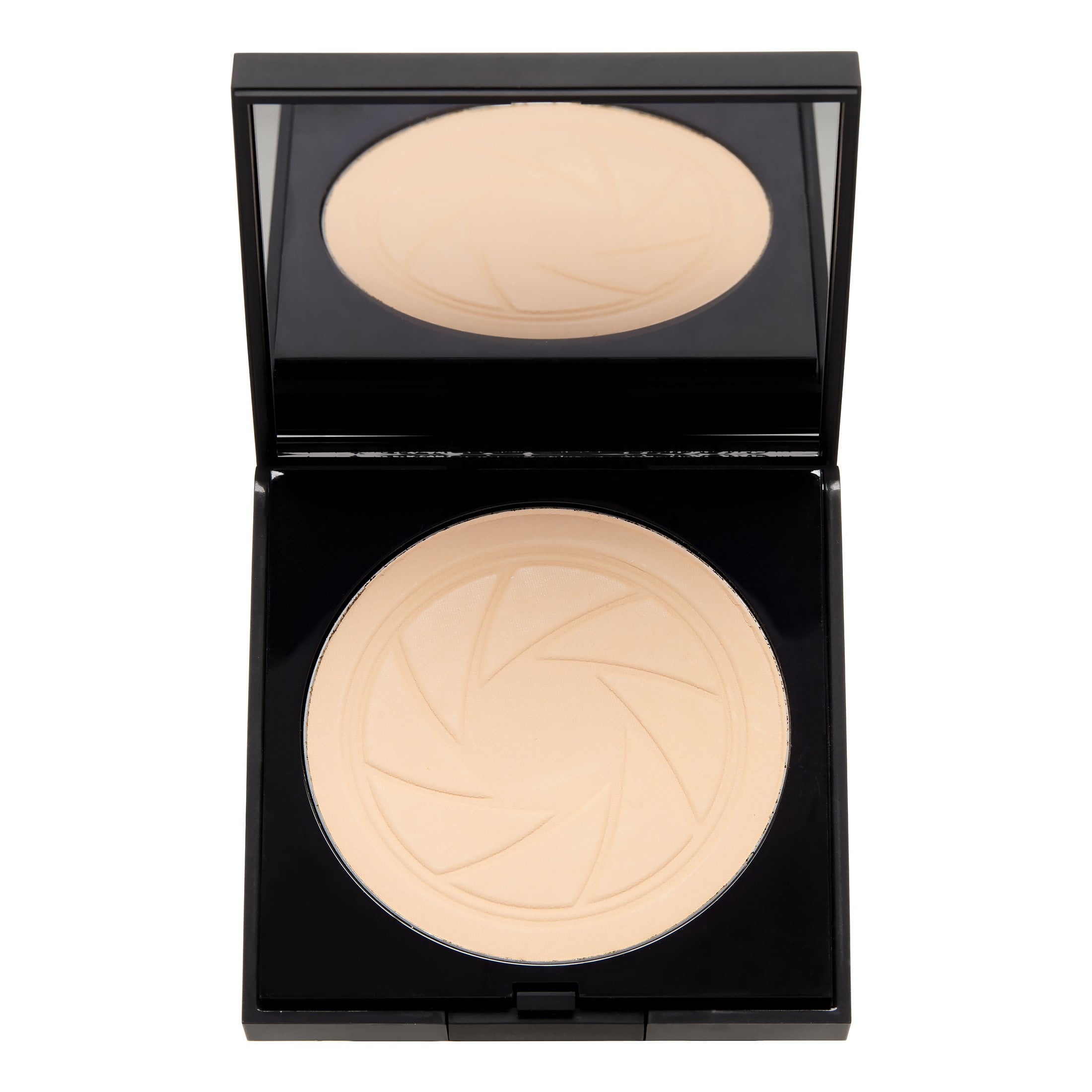 Smashbox Photo Filter Powder Foundation, Shade 3, 0.34 Oz