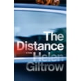 thumbnail image 1 of Pre-Owned The Distance (Hardcover) 0385536992 9780385536998, 1 of 1