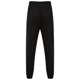 thumbnail image 2 of Casual Classics - Pantalón de Chándal para Hombre (Negro), 2 of 3