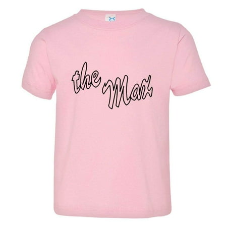 

PleaseMeTees™ Toddler The Max Saved by The Bell Restaurant Sign HQ Tee