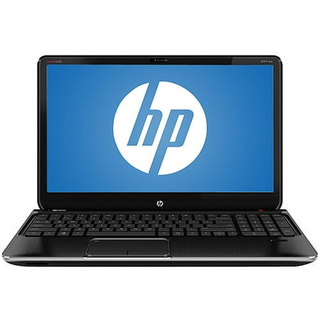 HP ENVY dv6-7220us 15.6"(750GB,Intel Core i5 Dual-core,2.50GHz,6GB) Metallic Black