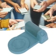 thumbnail image 1 of Camera Handle Magnet Bracket, Smartphone Selfie  Shutter, Stand with Detachable Wireless Remote, for Video Photo, 1 of 7