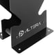 thumbnail image 4 of Soporte para Mancuernas Altera Hecho de Acero para 4 Pares de Pesas, 4 of 7