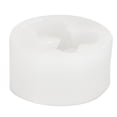 thumbnail image 3 of Candle , Fillet Exquisite  , For Cook Suitable For Bakery Family Cake, 3 of 8