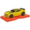 Transformers Stealth Force Bumblebee