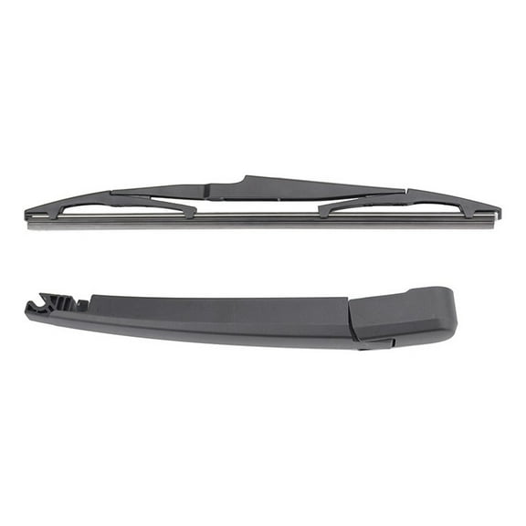 Rear Wiper Arm for Chevrolet Spark 16-23