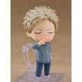 thumbnail image 4 of Orange Rouge Given: Akihiko Kaji Nendoroid PVC Figure, 4 of 5