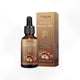thumbnail image 1 of Natural Hair Growth Oil for All Types, Scalp Nourishment, Reduces Hair Loss, Prevents Split Ends, 1 of 5