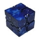 thumbnail image 2 of Mini cubo ABS para aliviar el estrés, Fidget, antiestrés y ansiedad para niños, juguete EDC para adultos, 2 of 6