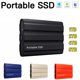 thumbnail image 4 of Unidad de estado sólido&nbsp;SSD Externo TipoC USB3.1 de 2TB de Disco Rígido Móvel, 4 of 4