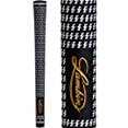 thumbnail image 4 of Lamkin Crossline Standard Grip (New Logo) 0.580-Inch, 4 of 4