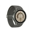 thumbnail image 4 of Samsung Galaxy Watch5 Pro, 4 of 5