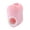 B, variant on Toothbrush Holder Toothpaste Dispenser Wall Mounted Children’S Hands Toothpaste Squeezer Suitable for Bathroom$ Automatic Toothpaste Squeezing Wall Mounted Creative Toothpaste