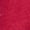 Ruby, variant on The Children's Place Baby & Toddler Girls Sleeveless Tie Shoulder Print Dress, Sizes 6M-5T
