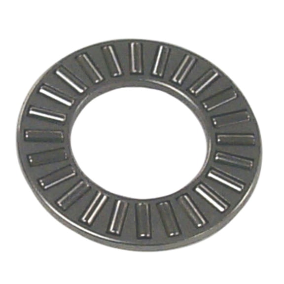 Sierra 18-1367 Thrust Bearing