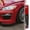 Rouge, variante sur TopLLC Stylo de Peinture Automobile, Peinture de Retouche pour Cars, Stylo de Réparation de Rayures de Voiture Rapide et Facile, Stylo de Peinture de Réparation de Rayures pour Dissolvant de Voiture Stylo de Peinture Transparent 100 ml