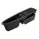 thumbnail image 1 of 1-82380157-3 1823801573 Power Window Switch Suitable for ISUZU 6HK1 FVR34, 1 of 5