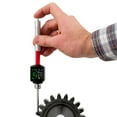 thumbnail image 5 of Metal Hardness Testing Durometer PCE-2600N, 5 of 11